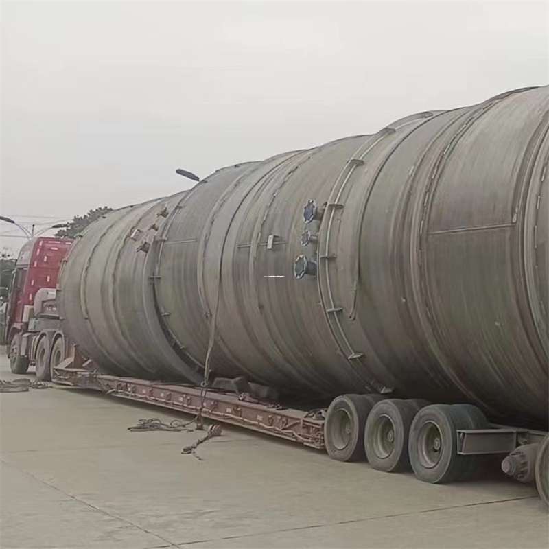 河南安阳内黄县至铜仁货运专线，一站式物流服务助您成功！（贵州铜仁专线物流查询）