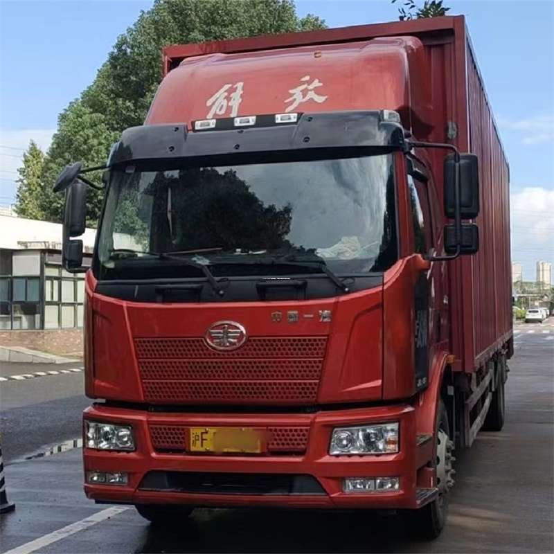 河南安阳内黄县到德清物流公司——专业货运，安心之选（德清物流专线货运）