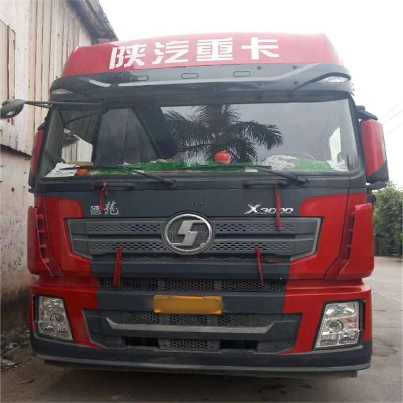 河南安阳内黄县到海南物流公司——一站式服务，让货运更便捷（到海南的物流公司）