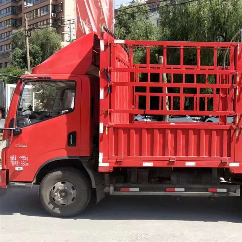 河南安阳内黄县至宁海货运专线，一站式物流服务助您成功！（宁海到宁波物流）