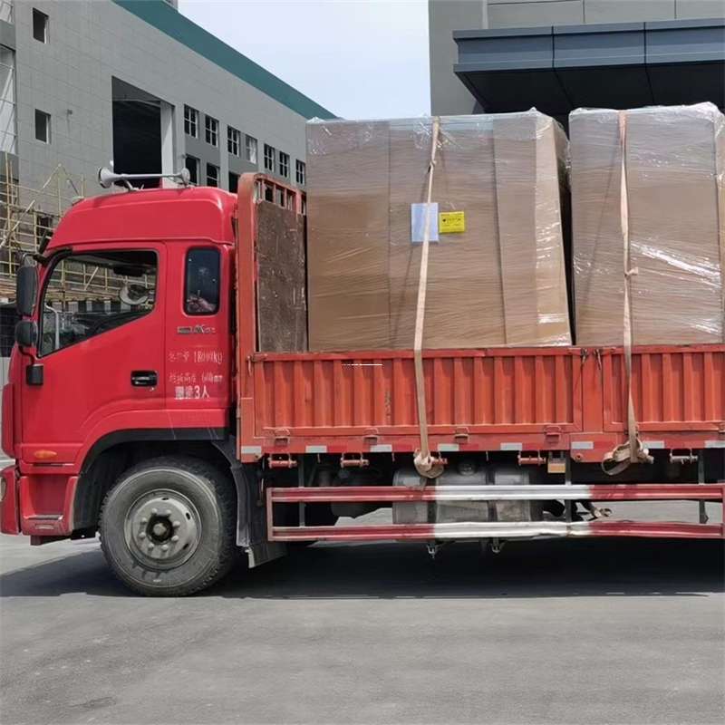 河南安阳内黄县到肥东物流公司，一站式服务为您的货物保驾护航（肥东物流公司电话号码）