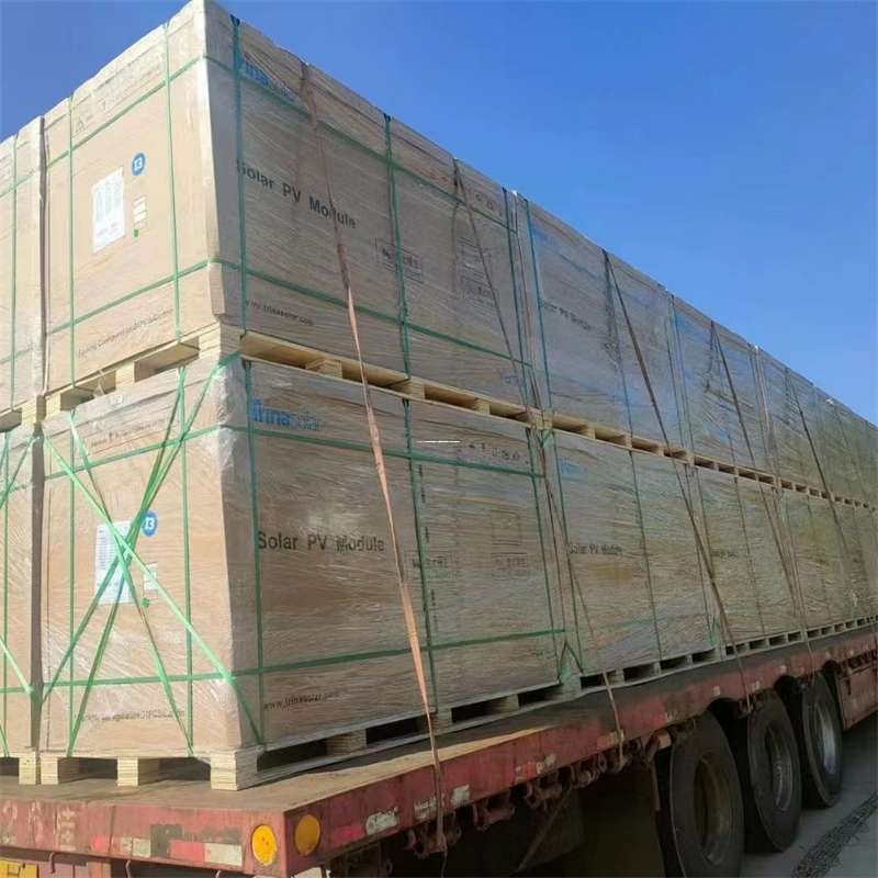 河南安阳内黄县至仁怀货运专线，一站式物流服务助您成功（到仁怀货运专线）