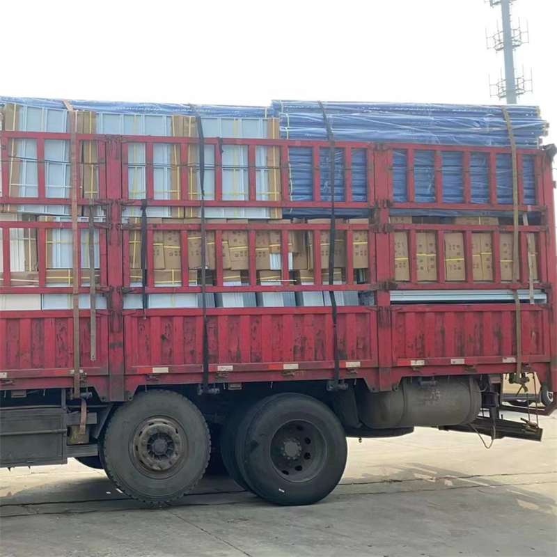 河南安阳内黄县到惠州物流公司一站式服务，让货运更轻松（到惠州物流公司一站式服务,让货运更轻松一些）