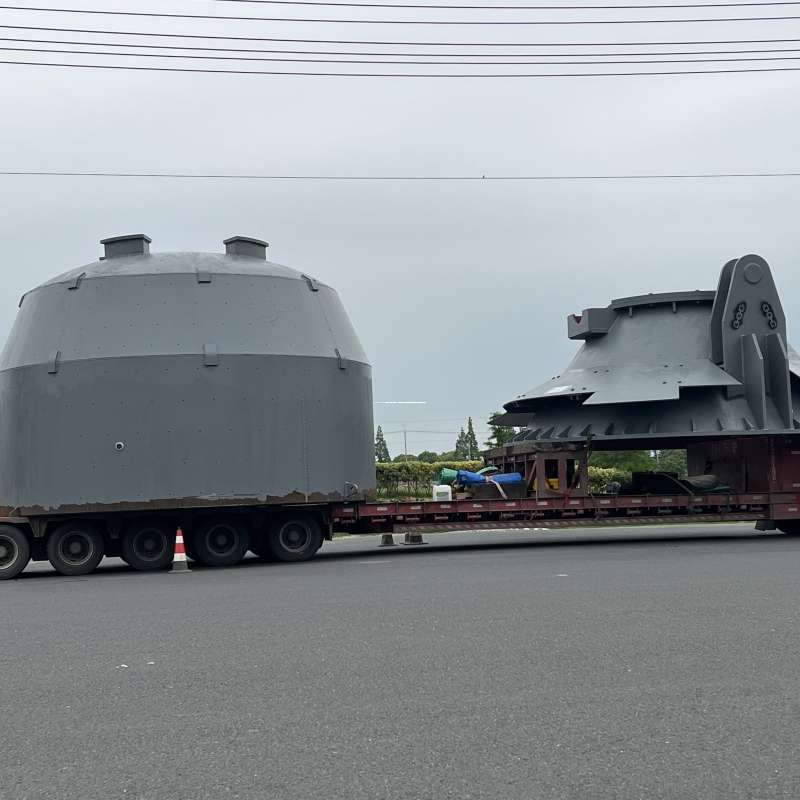 河南安阳内黄县到宜都物流公司一站式服务，让货运更轻松（到宜都物流公司一站式服务,让货运更轻松一些）