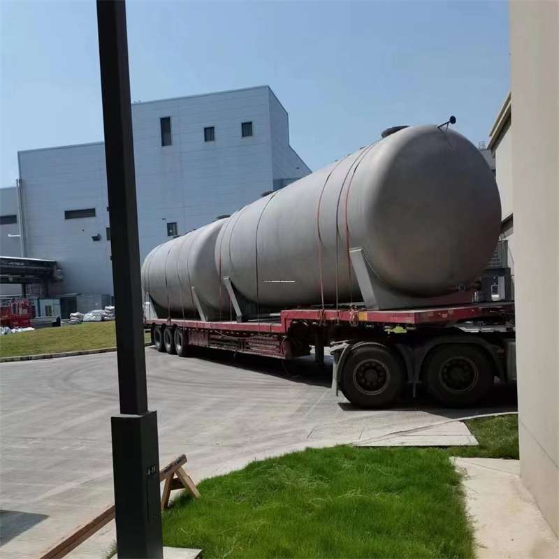 河南安阳内黄县到邹城物流公司一站式服务，满足您的各种物流需求（邹城物流公司电话）