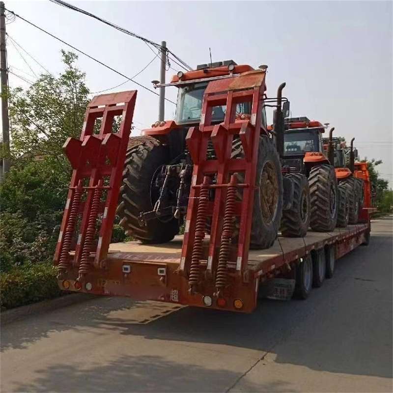 河南安阳内黄县到平湖物流公司——专业货运，高效快捷（平湖物流在哪里）