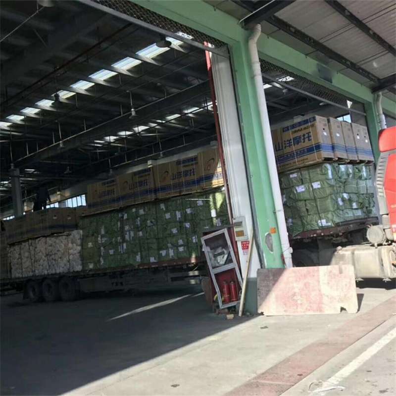 河南安阳内黄县到伊金霍洛旗物流公司一站式服务，满足您的各种物流需求（伊金霍洛旗物流公司电话）