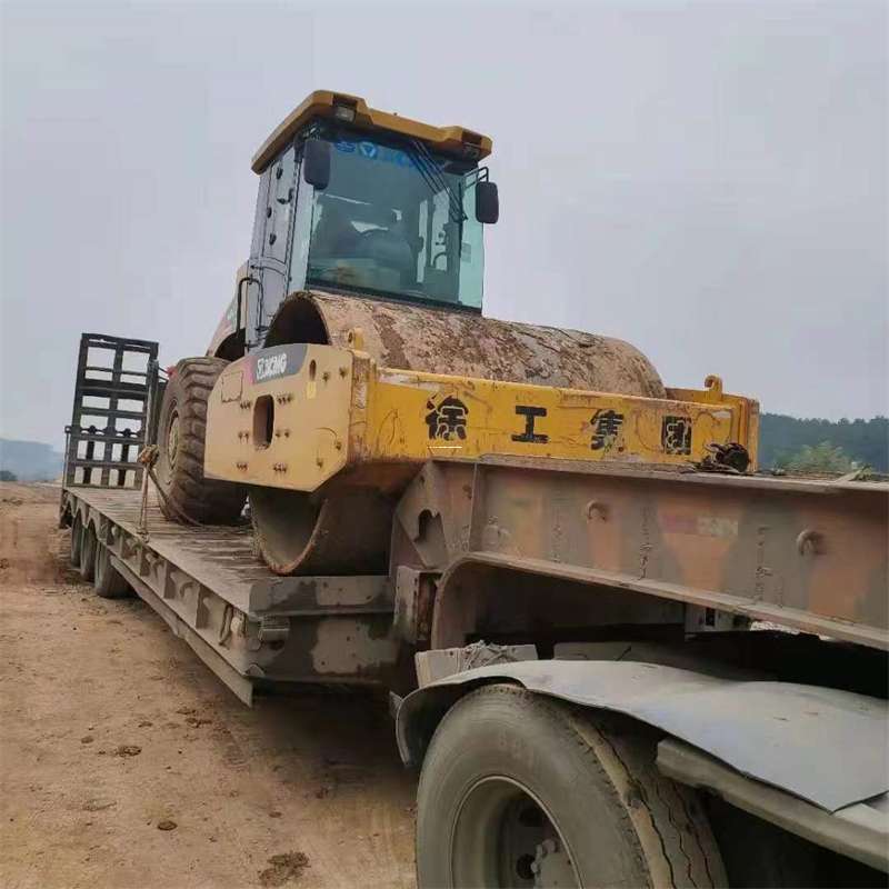 河南安阳内黄县到漳州物流公司，专业运输服务为您保驾护航