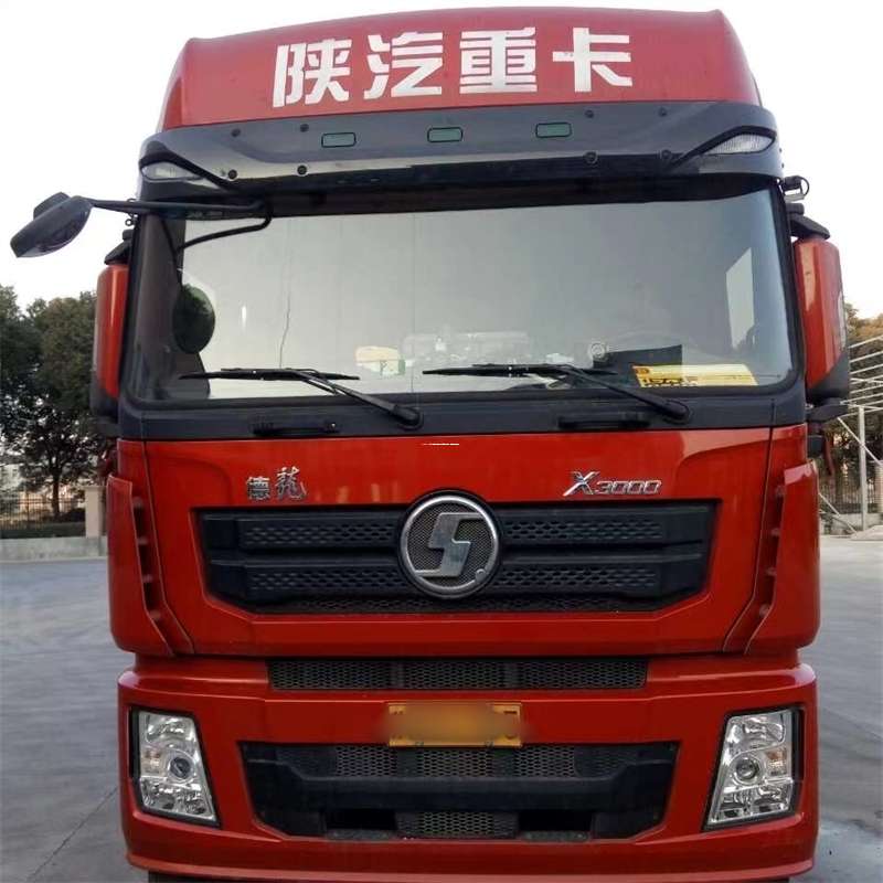 河南安阳内黄县至衢州货运专线一站式物流服务，满足您的各种需求