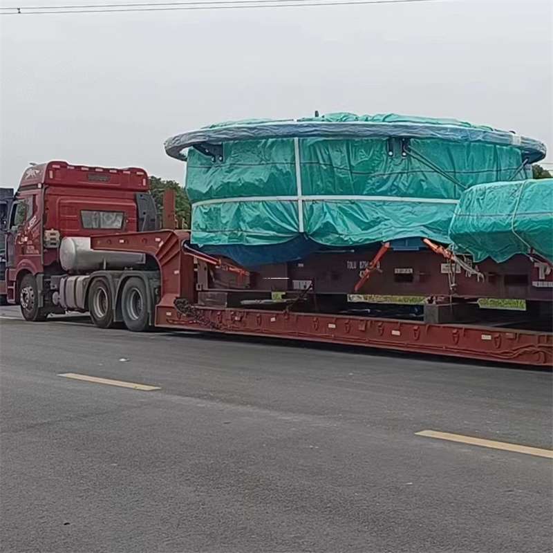 河南安阳内黄县到河南商丘虞城县物流公司上海至河南商丘虞城县货运专线