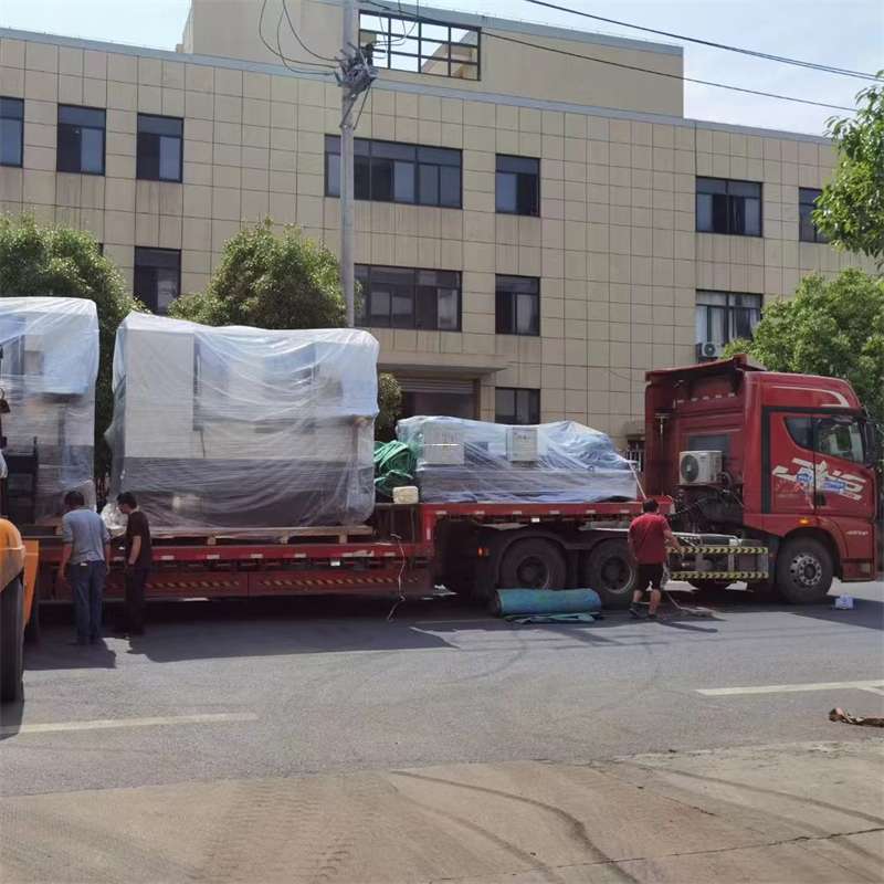 河南安阳内黄县到益阳物流公司一站式服务，让货运更轻松