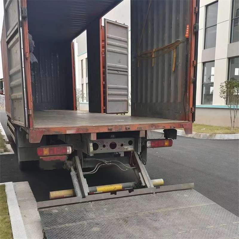 河南安阳内黄县到长沙物流公司——专业货运，全程无忧