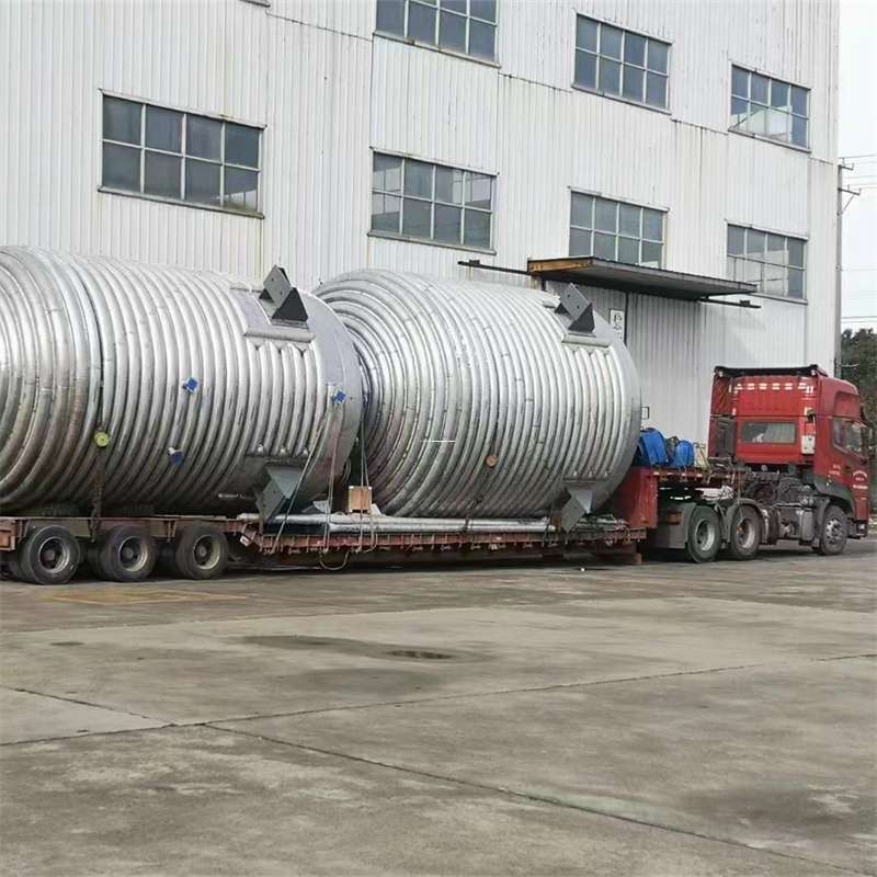 河南安阳内黄县到重庆物流公司一站式货运服务，让物流更轻松