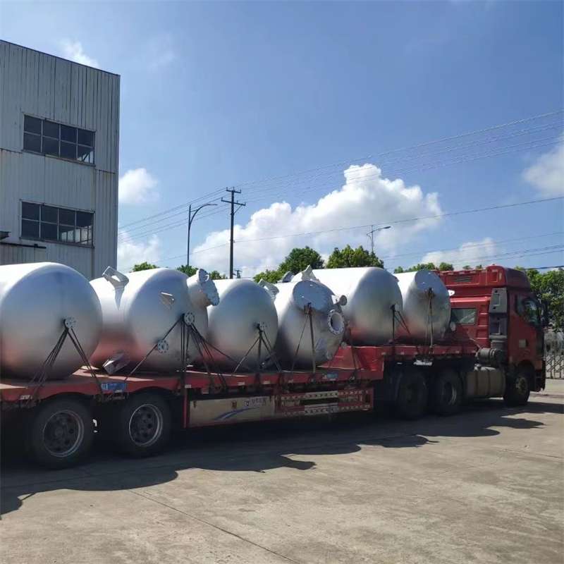 河南安阳内黄县至汕头货运专线，一站式物流服务助您成功