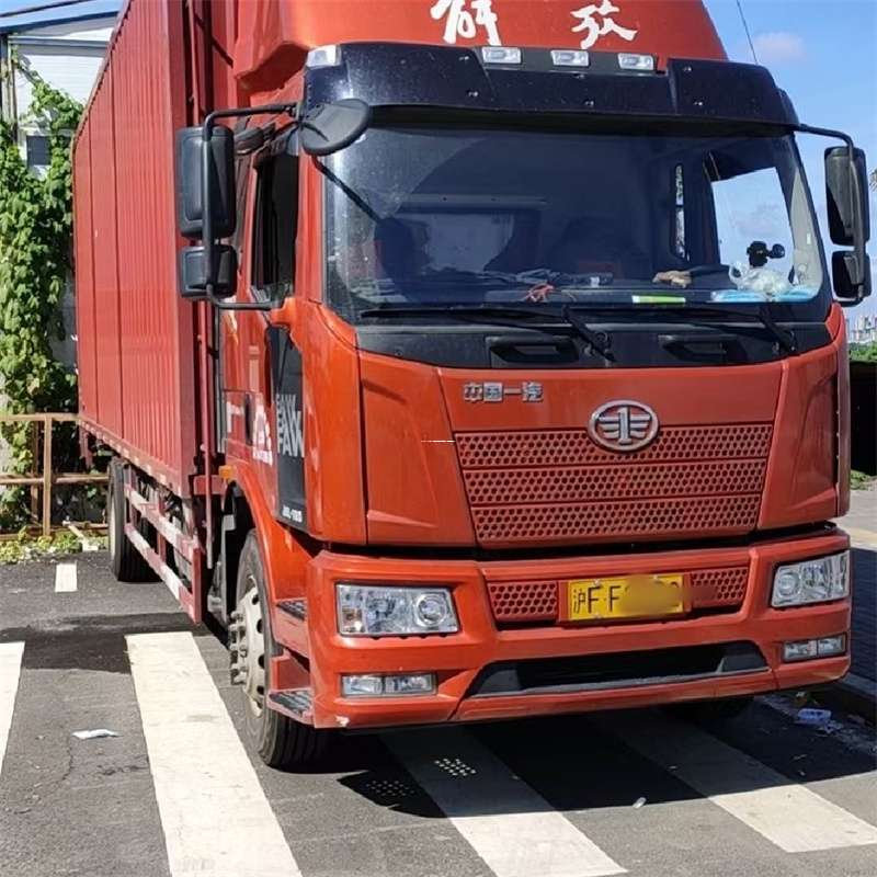 河南安阳内黄县到恩施物流公司一站式服务，让货运更轻松
