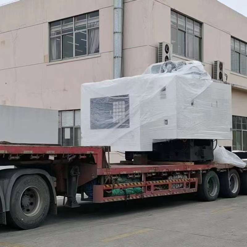 河南安阳内黄县到沛县物流公司一站式服务，让货运更轻松