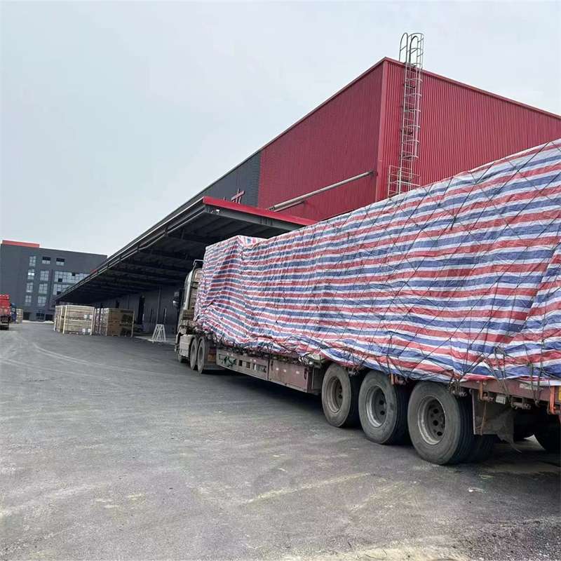 河南安阳内黄县到泉州物流公司，一站式服务为您的货物保驾护航