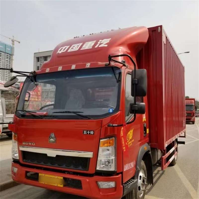 河南安阳内黄县到厦门物流公司——专业货运，全程无忧