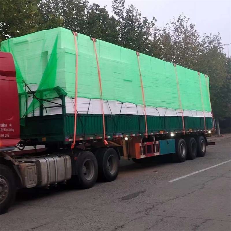 河南安阳内黄县到慈溪物流公司，一站式服务助您货运无忧（浙江慈溪物流专线）