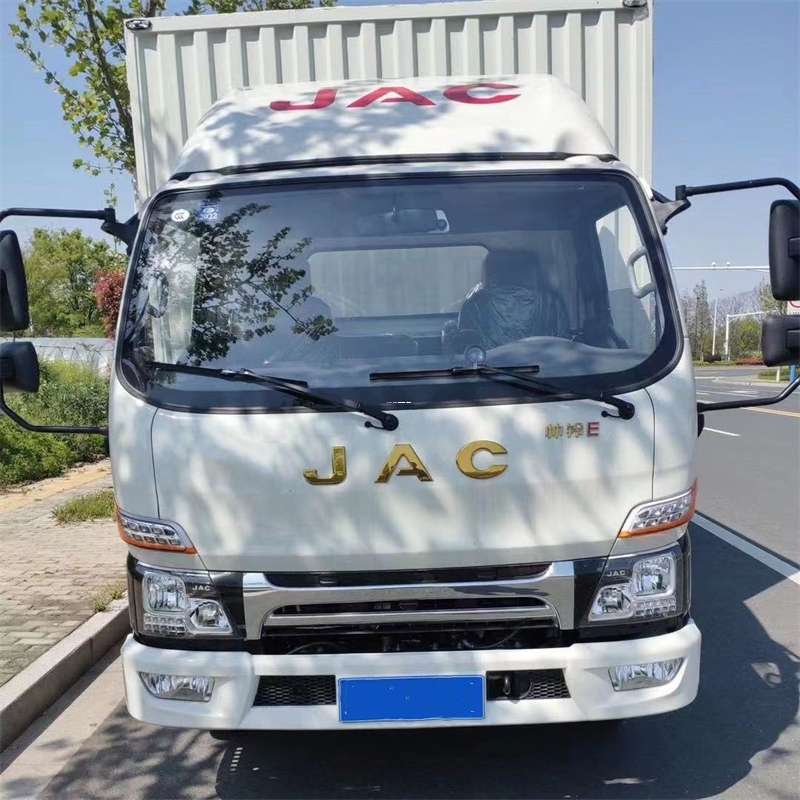 河南安阳内黄县到安顺物流公司-一站式服务（到安顺物流公司电话）
